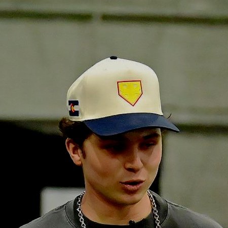 DSC_5065.jpg