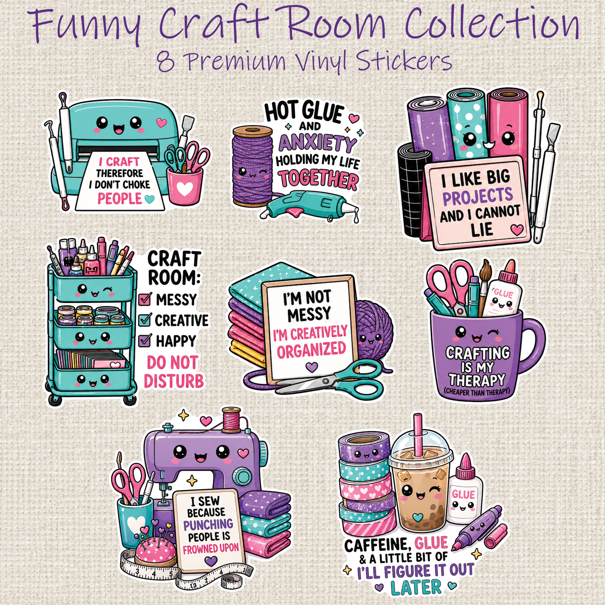 ETSY STICKER PIC.png