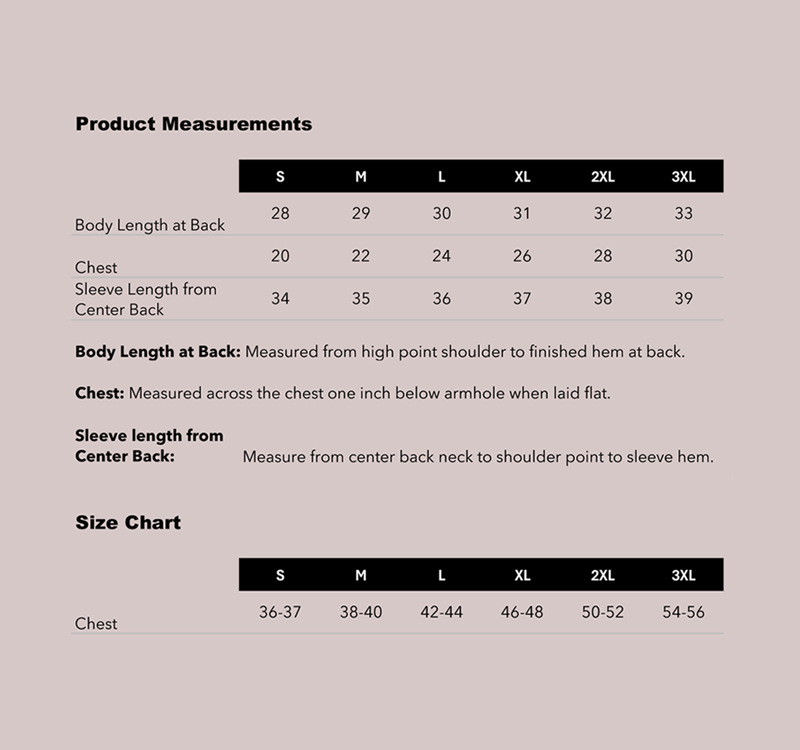 Gildan Hoodie Sizing.png (Copy) (Copy) (Copy)