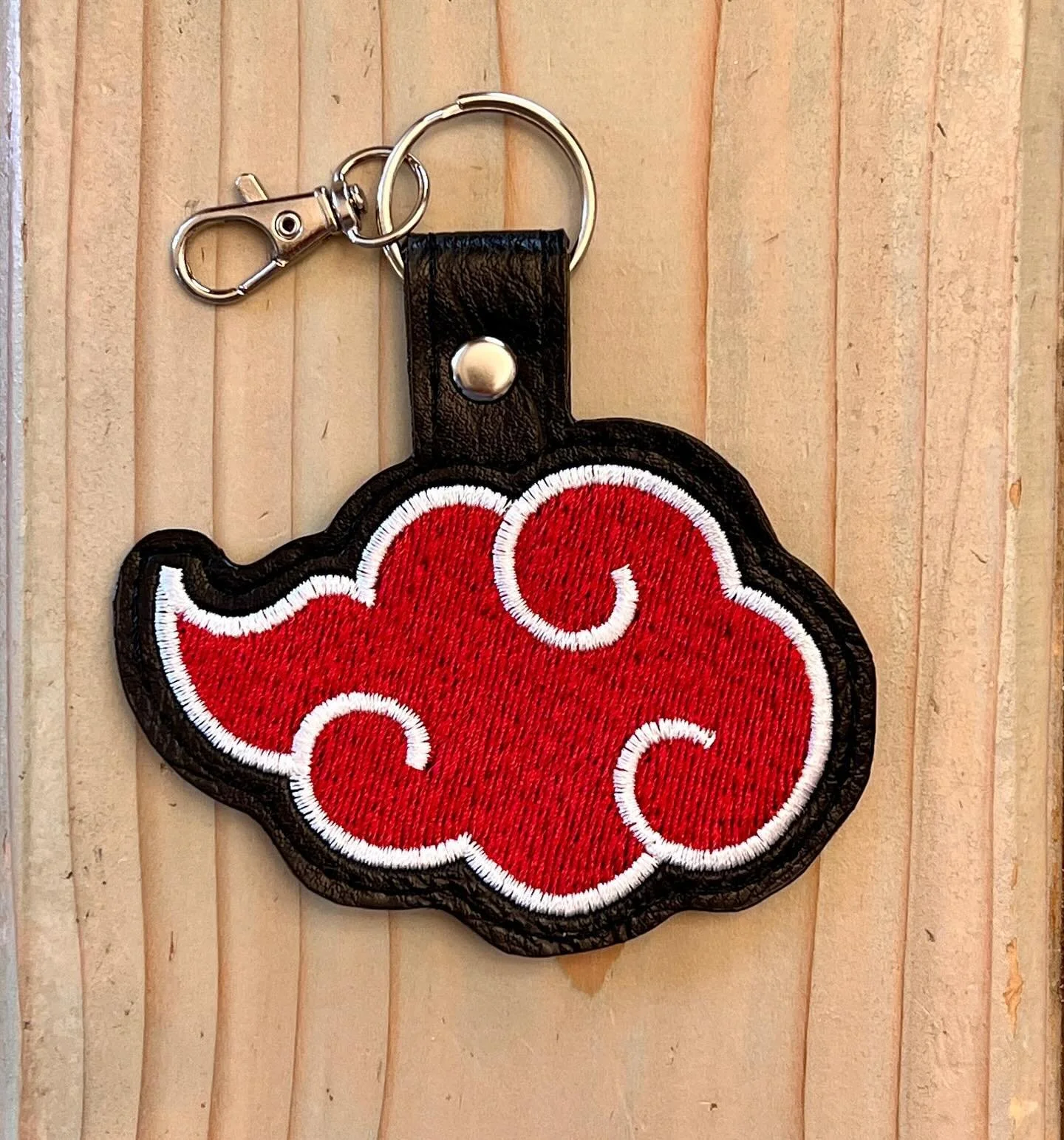 New listing!
https://bishascreations.etsy.com/listing/
1692109515