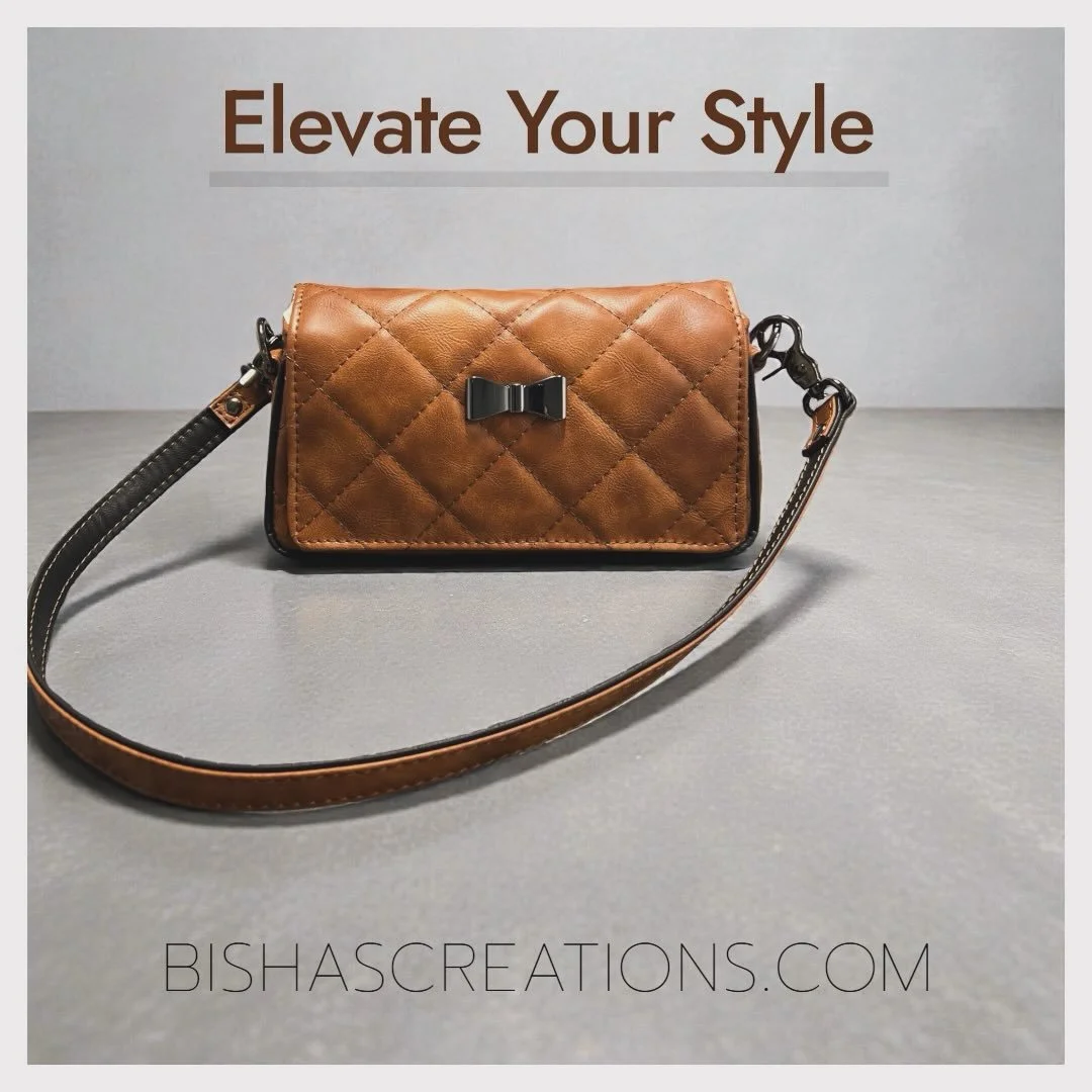 #bishascreations #handcrafted #diy #quilted #handbag #oneofakind