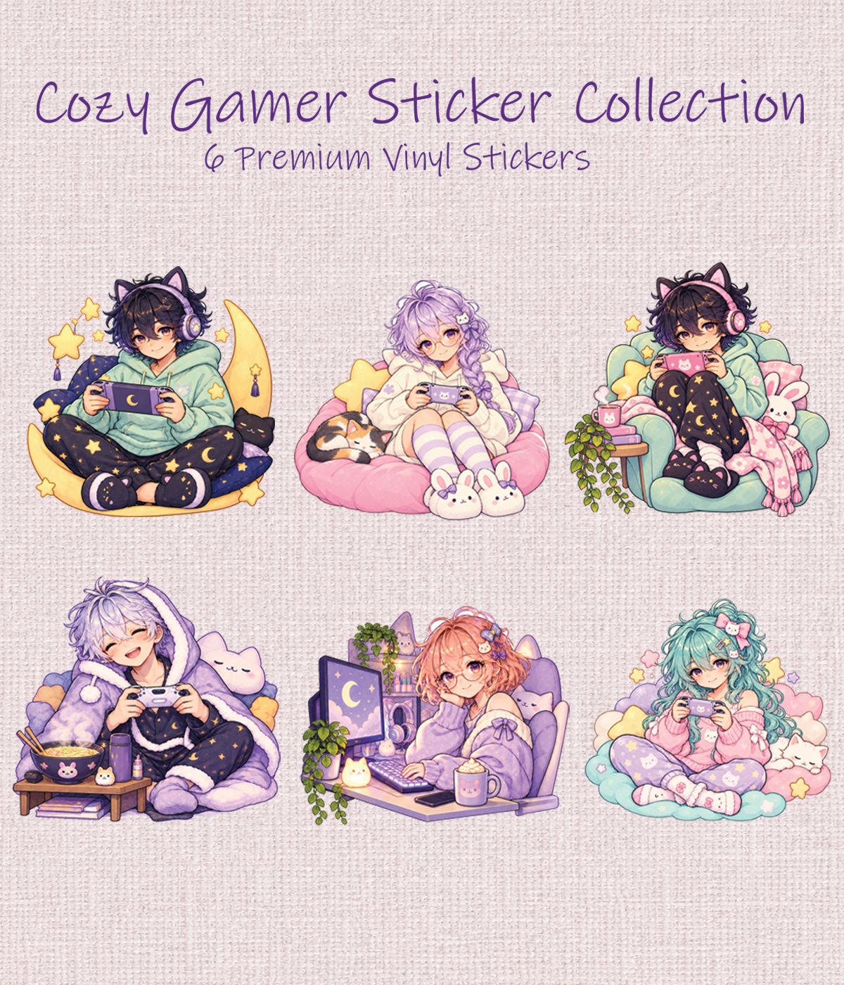 STICKER CARD - WEBSITE.png