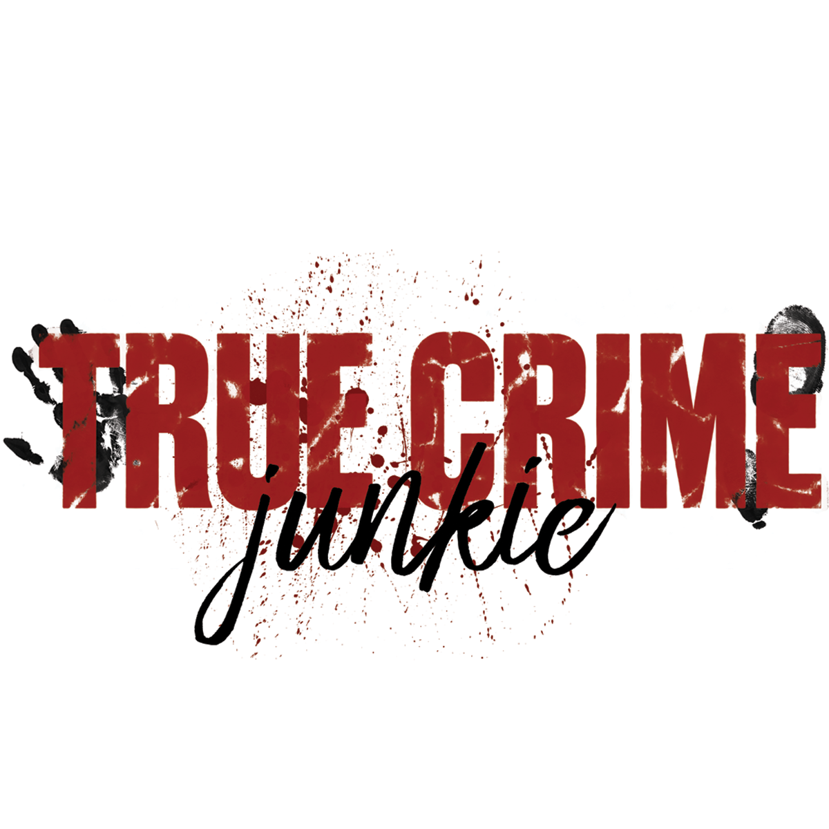 TRUE CRIME website.png