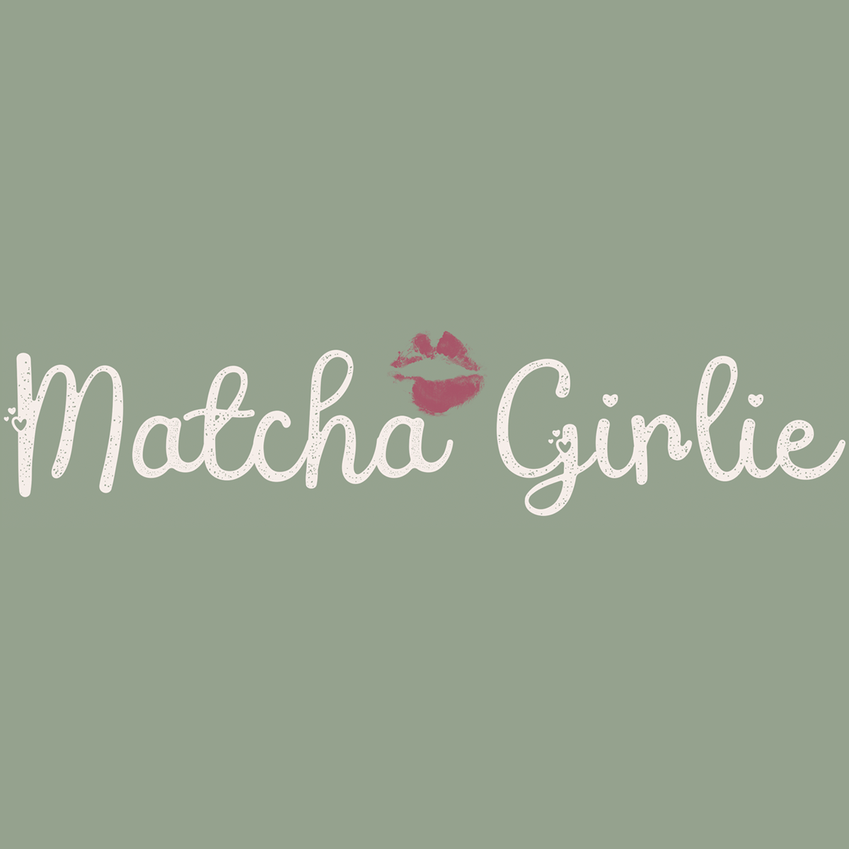 Matcha Girlie website.png