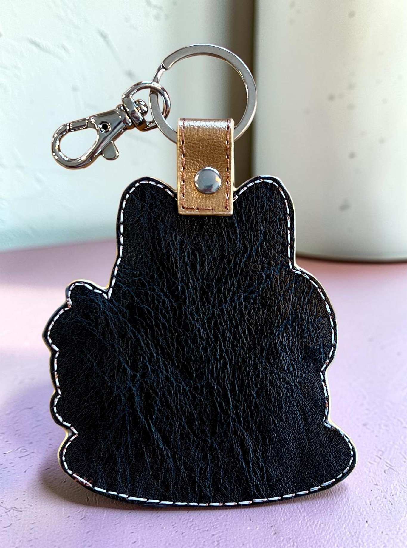 XL LUCKY CAT BACK.jpg