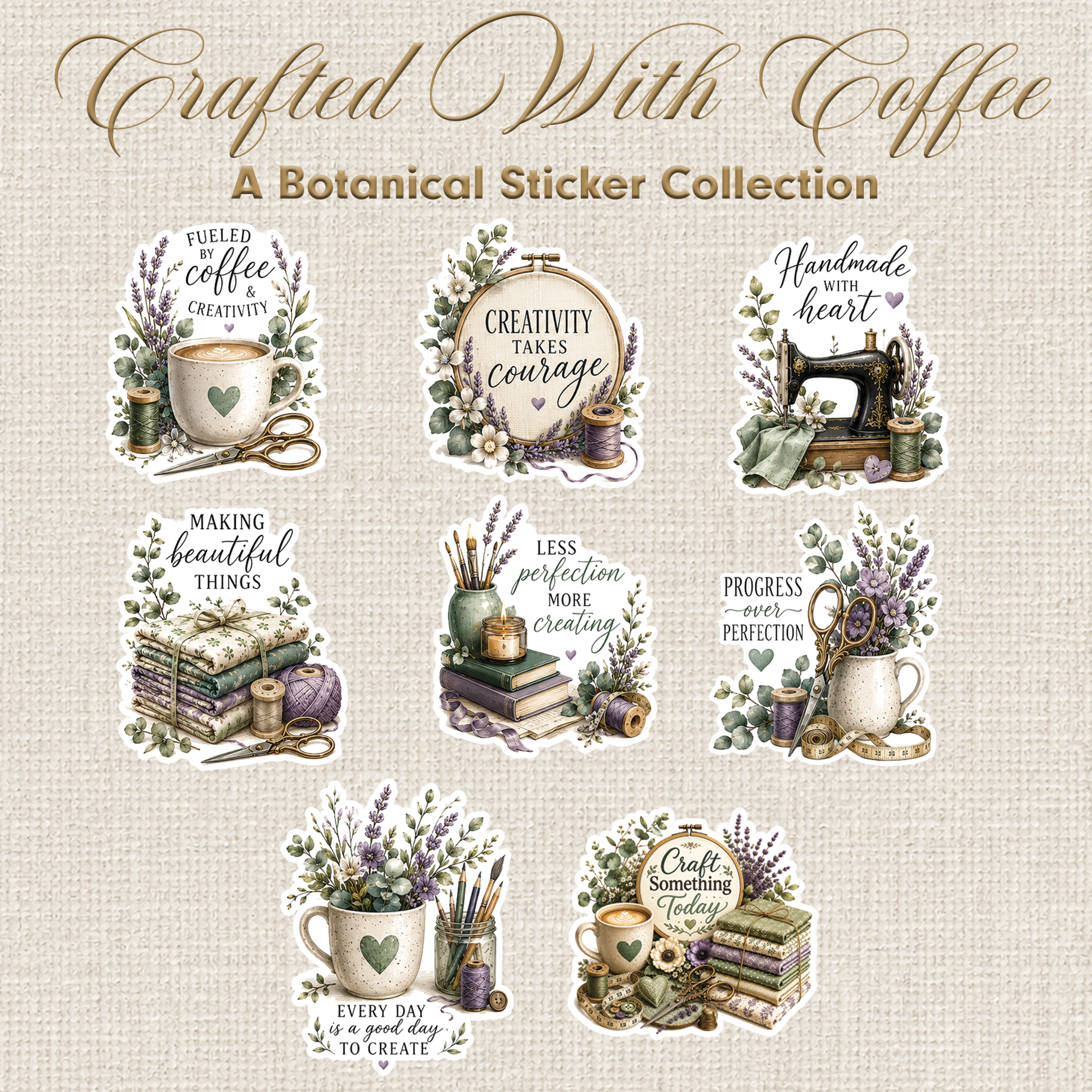 CRAFTED WITH COFFEE ETSY PIC.png