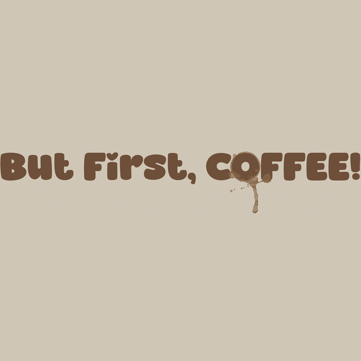 But First-COFFEE website.png