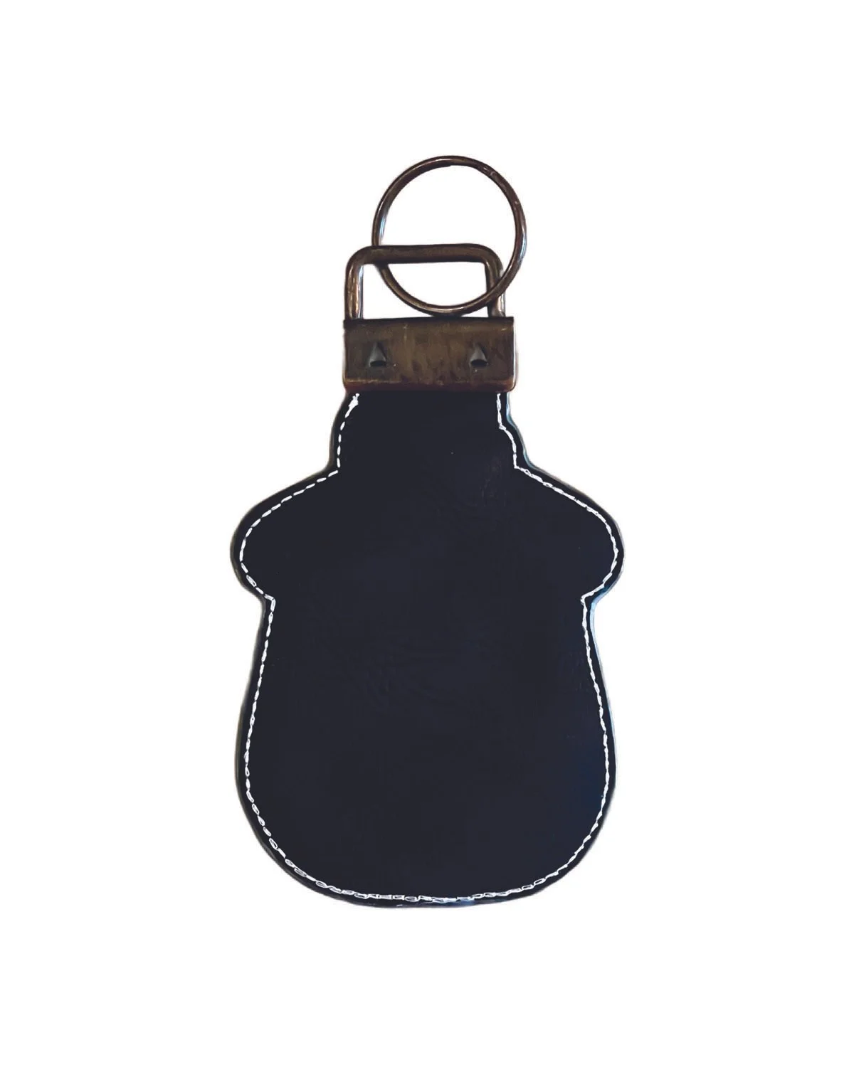 Mushroom Pot Back-white bg.jpg