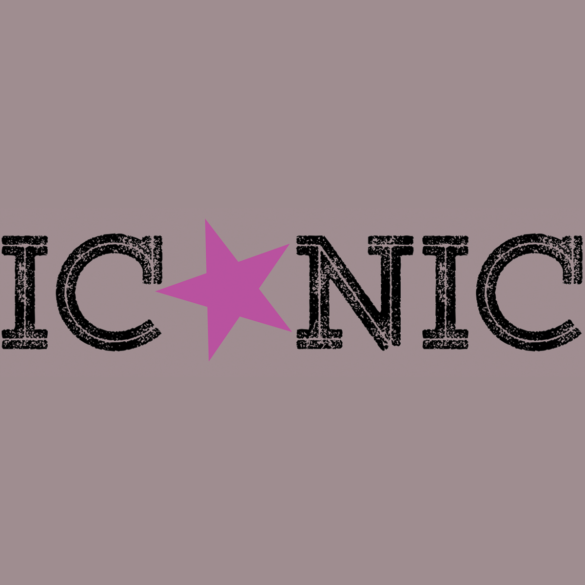 ICONIC website.png