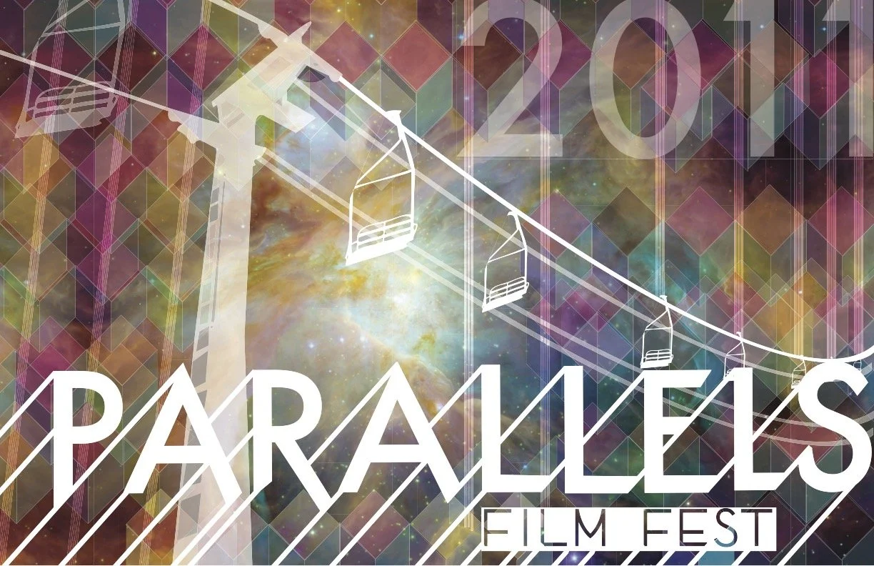 PARALLELSFILMFEST.jpg