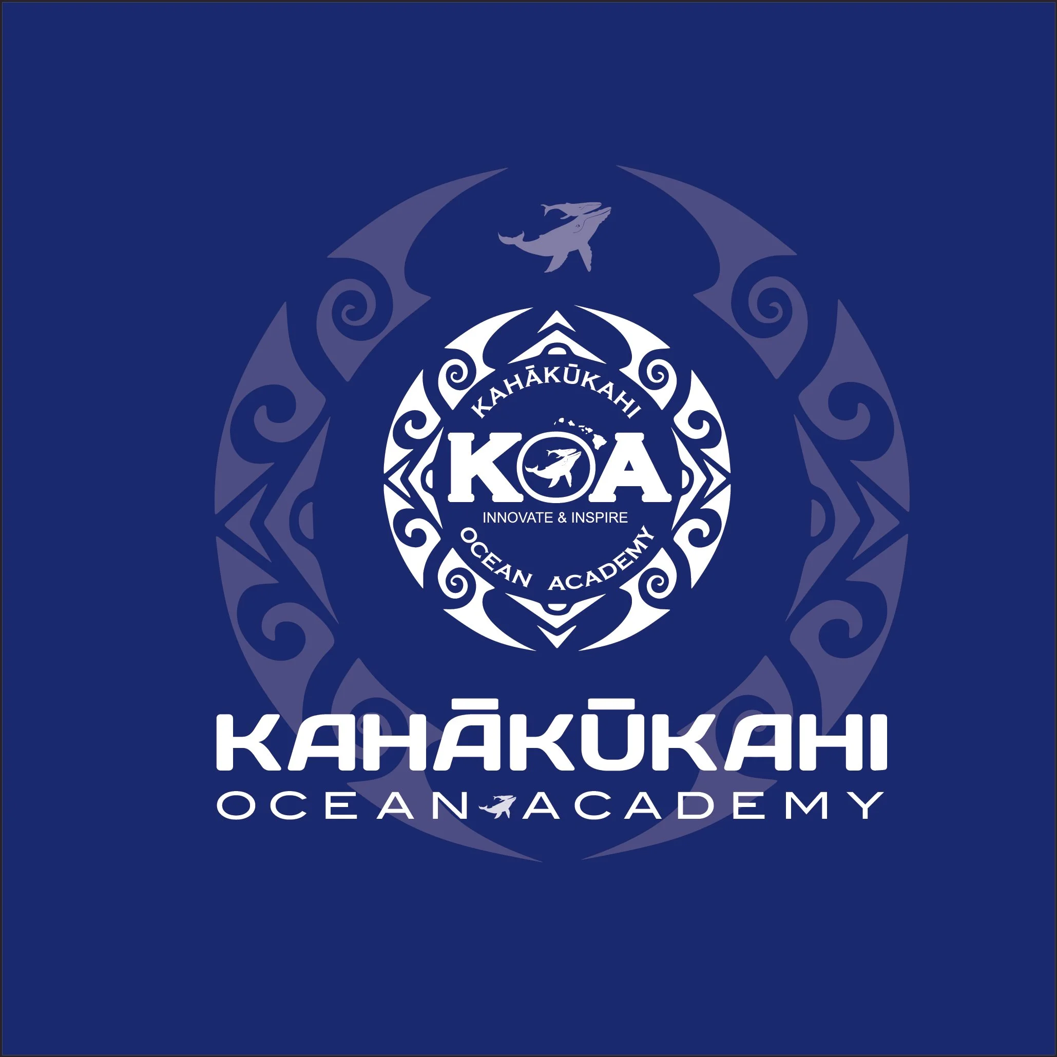 KAHUHKAHI.jpg