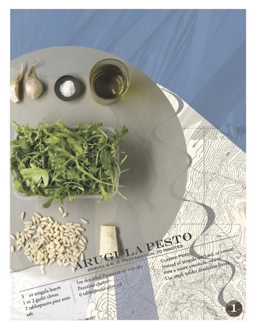 AR_arugula_cookbook.jpg
