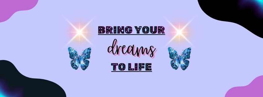 Mosaic Solutions - Facebook Cover Banner