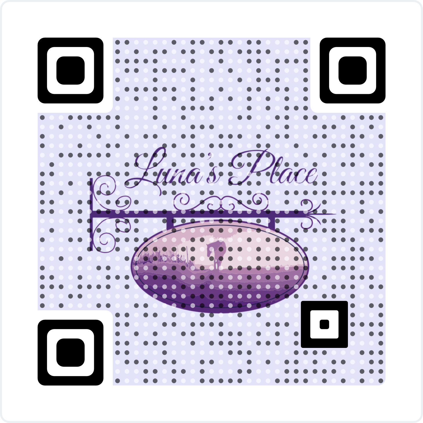 QR Code.png