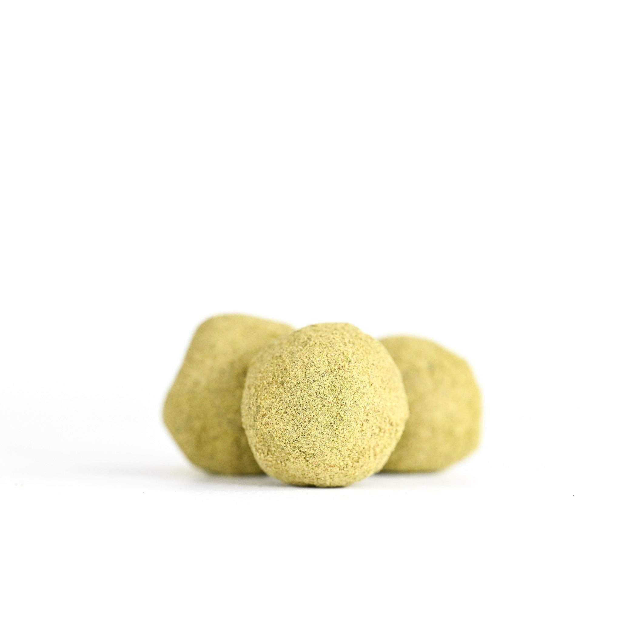 Skywalker OG CBD Moonrocks 1.jpg