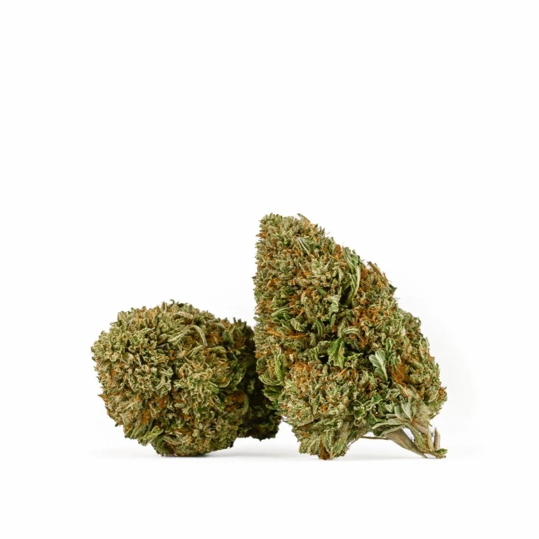 Caramel Kush Pic 2.jpg