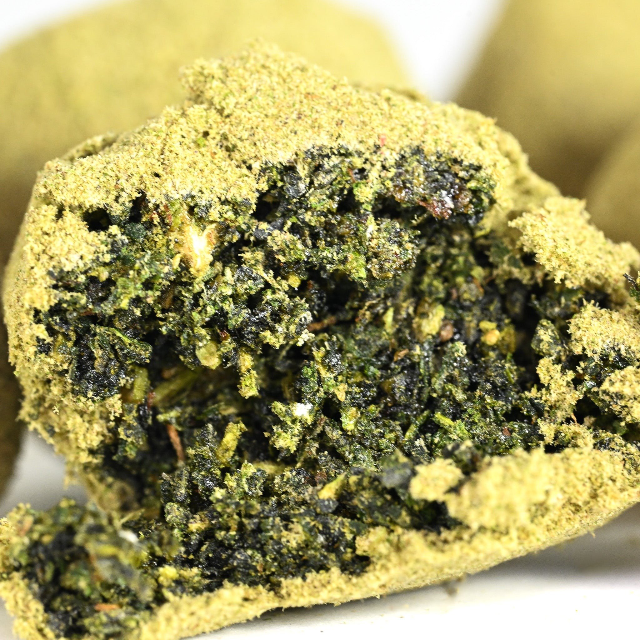 Skywalker OG CBD Moonrocks 6.jpg