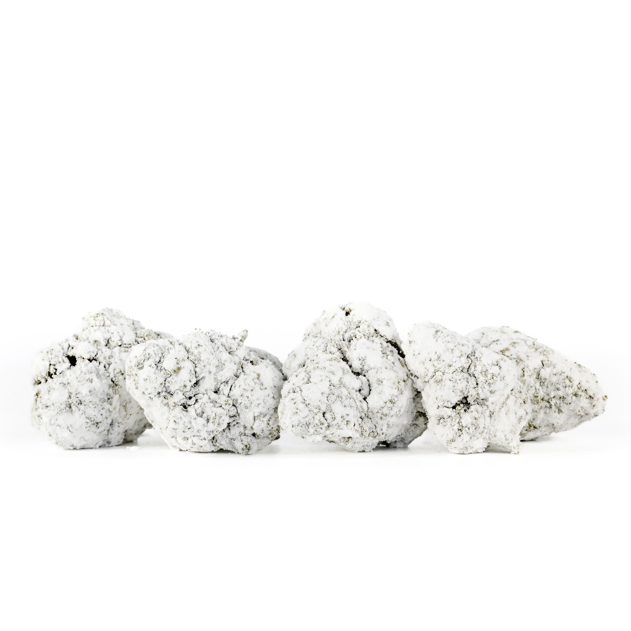 2023_Skywalker_OG_CBD_Group_Shot 4.jpg