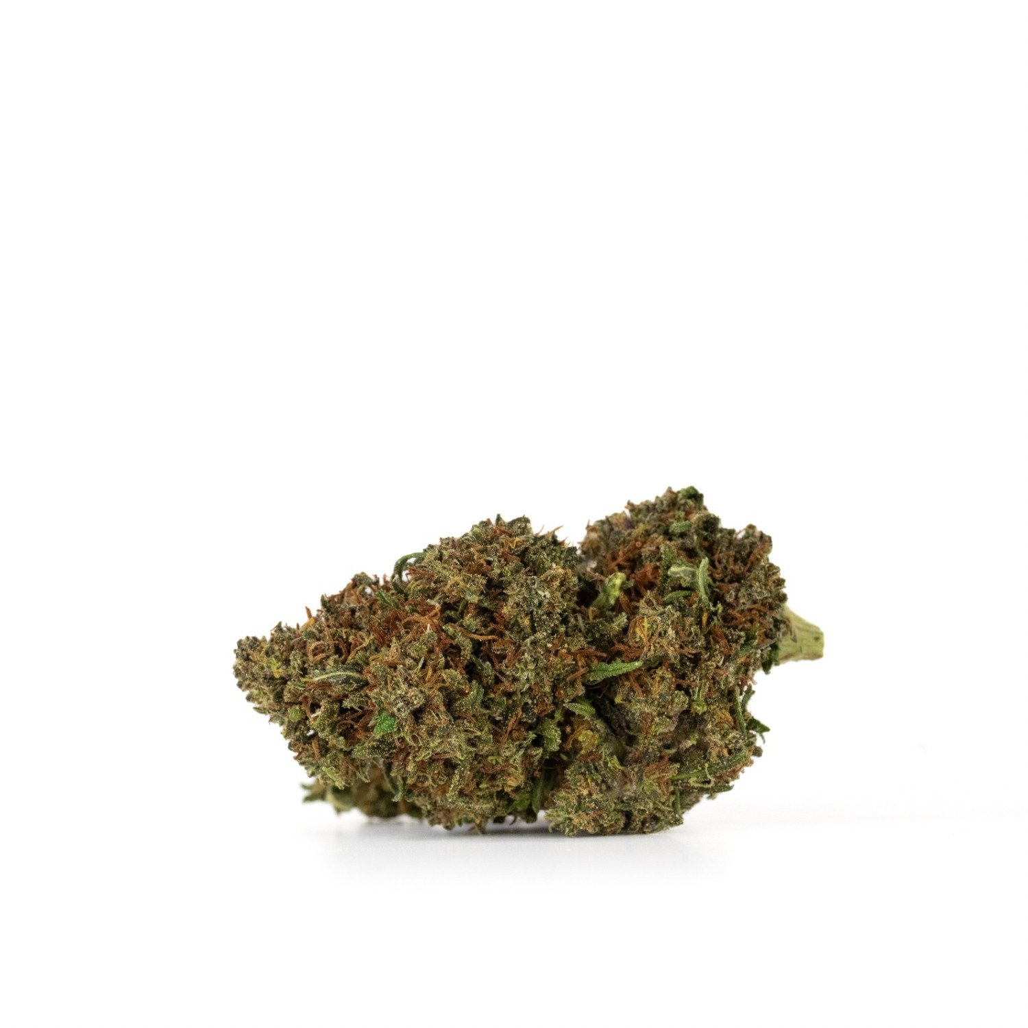 Purple Krack 2.jpg