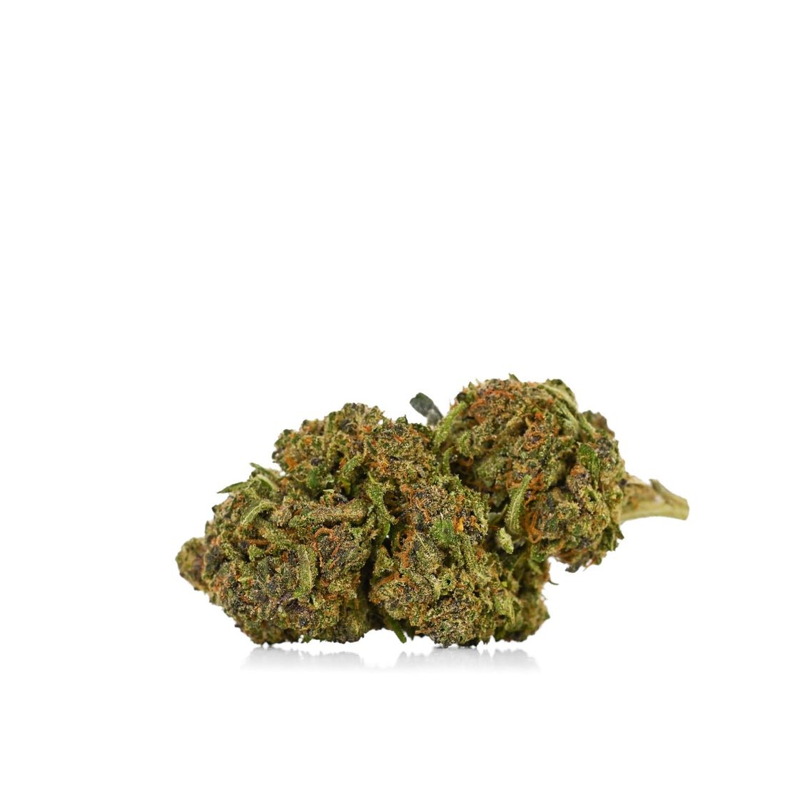 GlazedLemoncookiesCBDFlower-2.jpg
