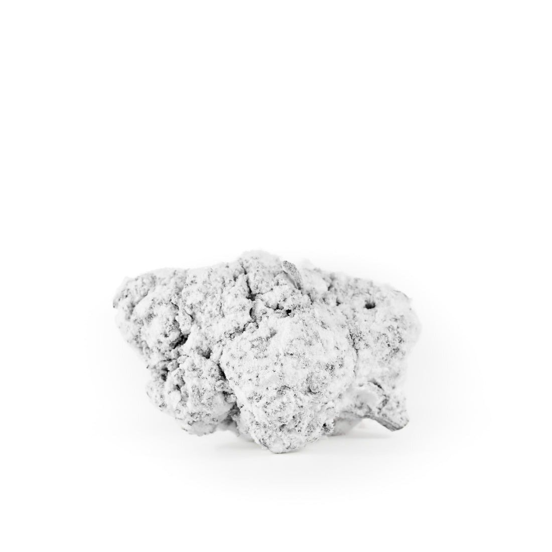 2023_Skywalker_OG_CBD_Snow_Cap_P 3.jpg
