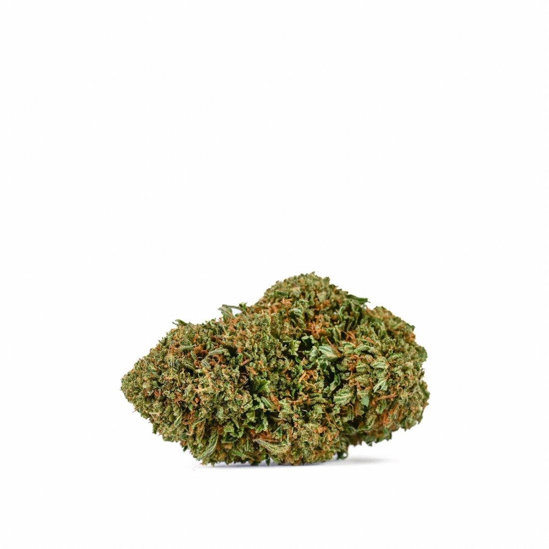 Caramel Kush Pic 3.jpg