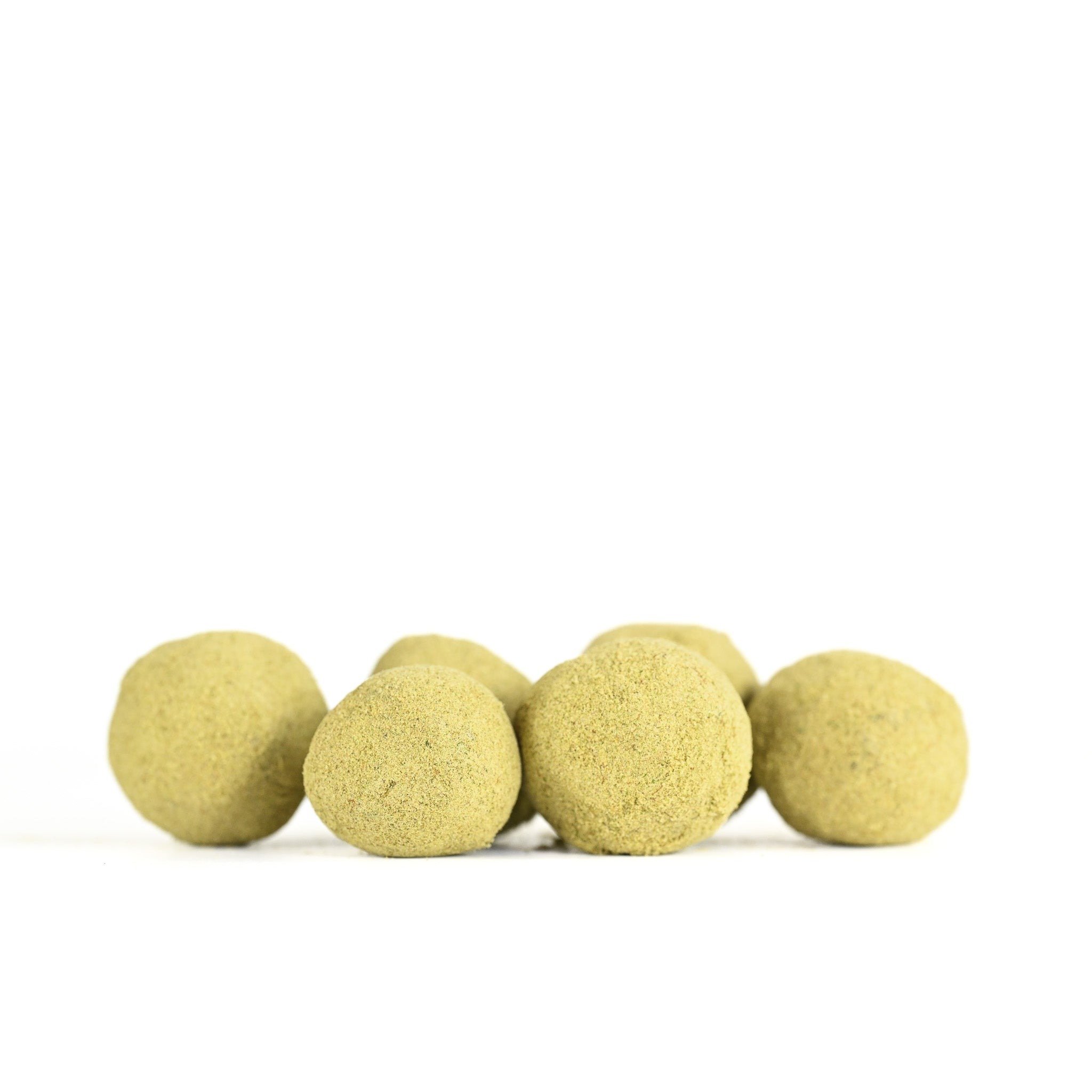 Skywalker OG CBD Moonrocks 3.jpg