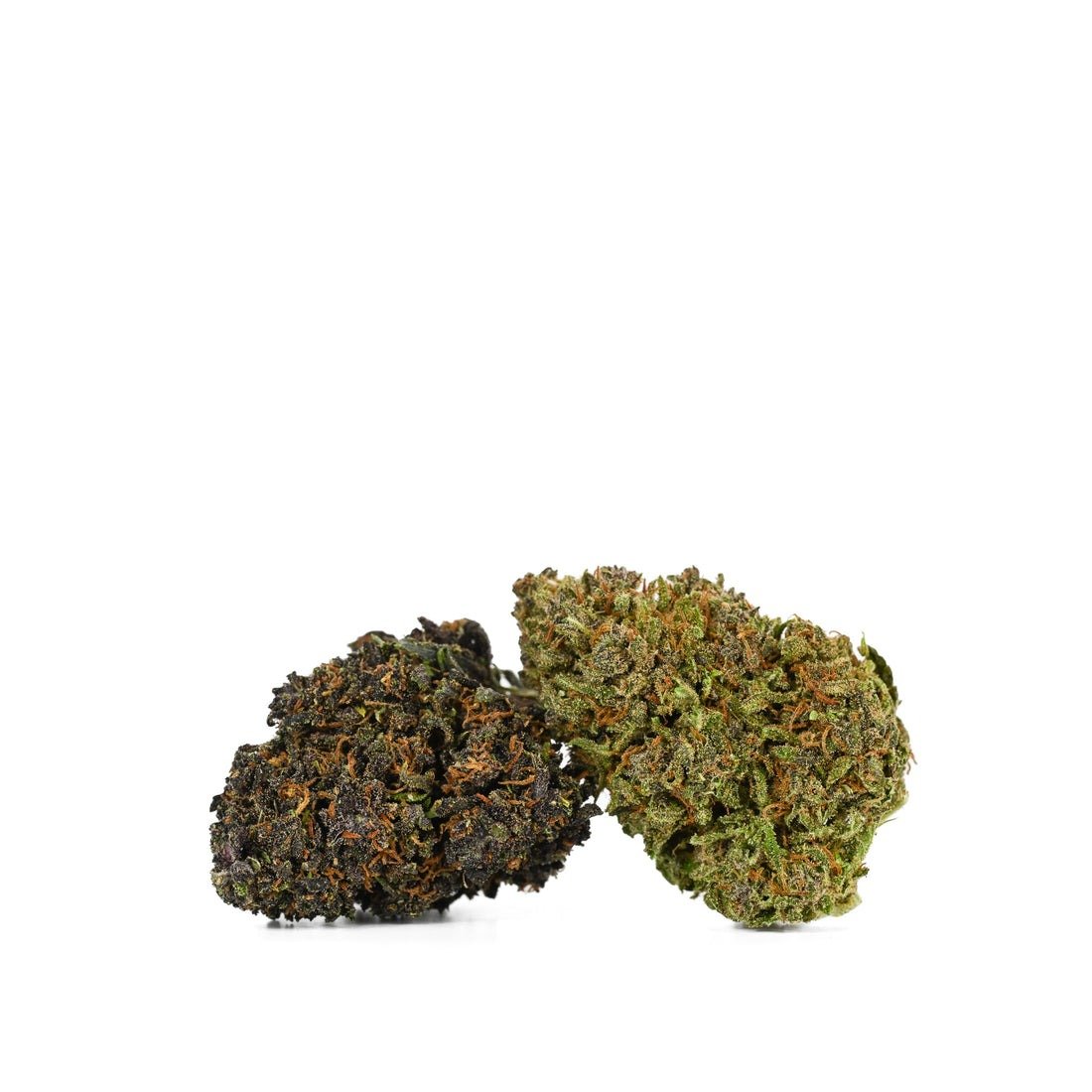 GlazedLemoncookiesCBDFlower-1.jpg