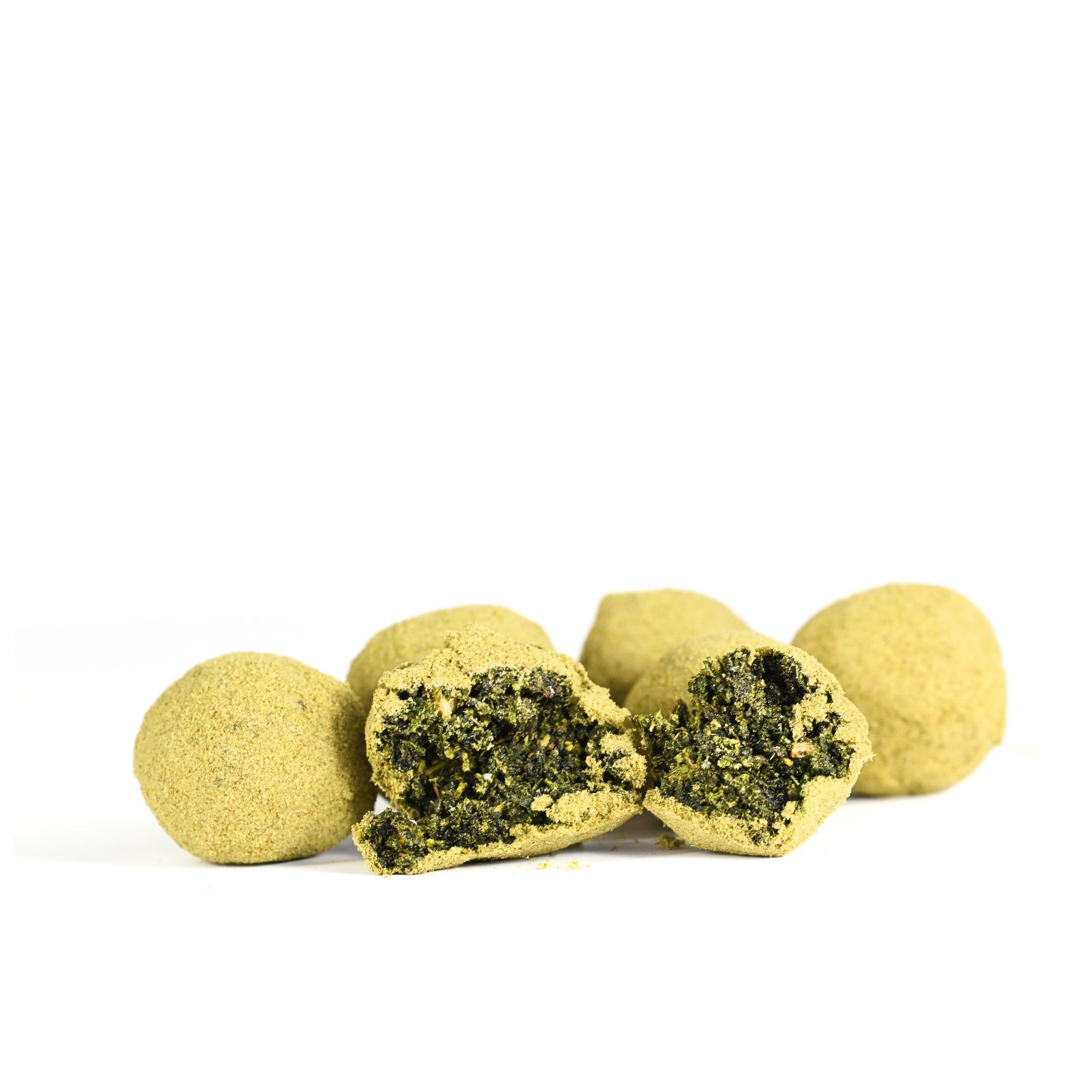 Skywalker OG CBD Moonrocks 4.jpg