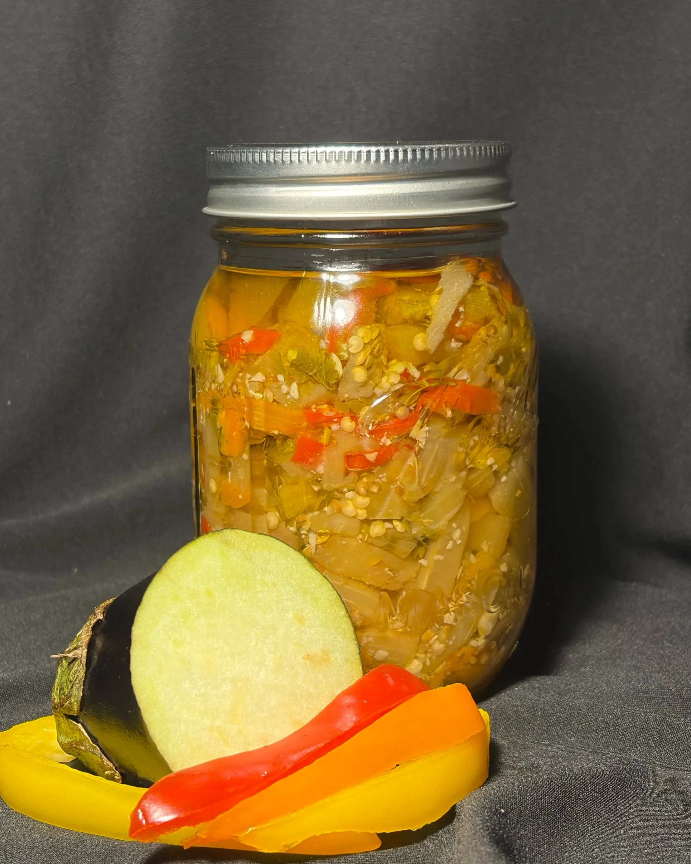 Pickled+Eggplants.jpg