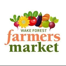 Wake Forest Farmers Market