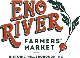 Eno River Farmers Market