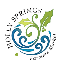 Holly Springs Farmers Market
