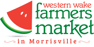 Western Wake Farmers Market