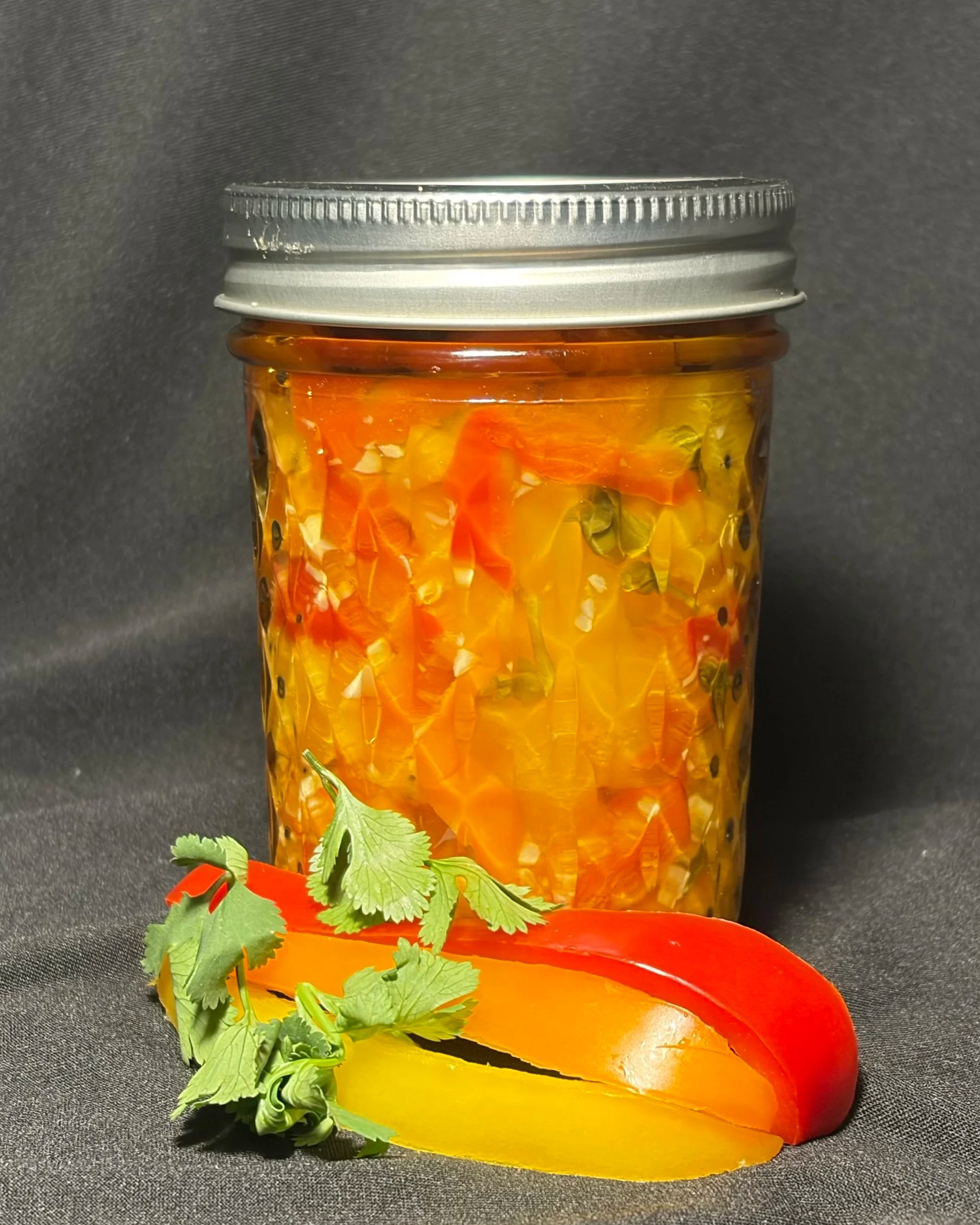 Pickled+Bell+Peppers.jpg