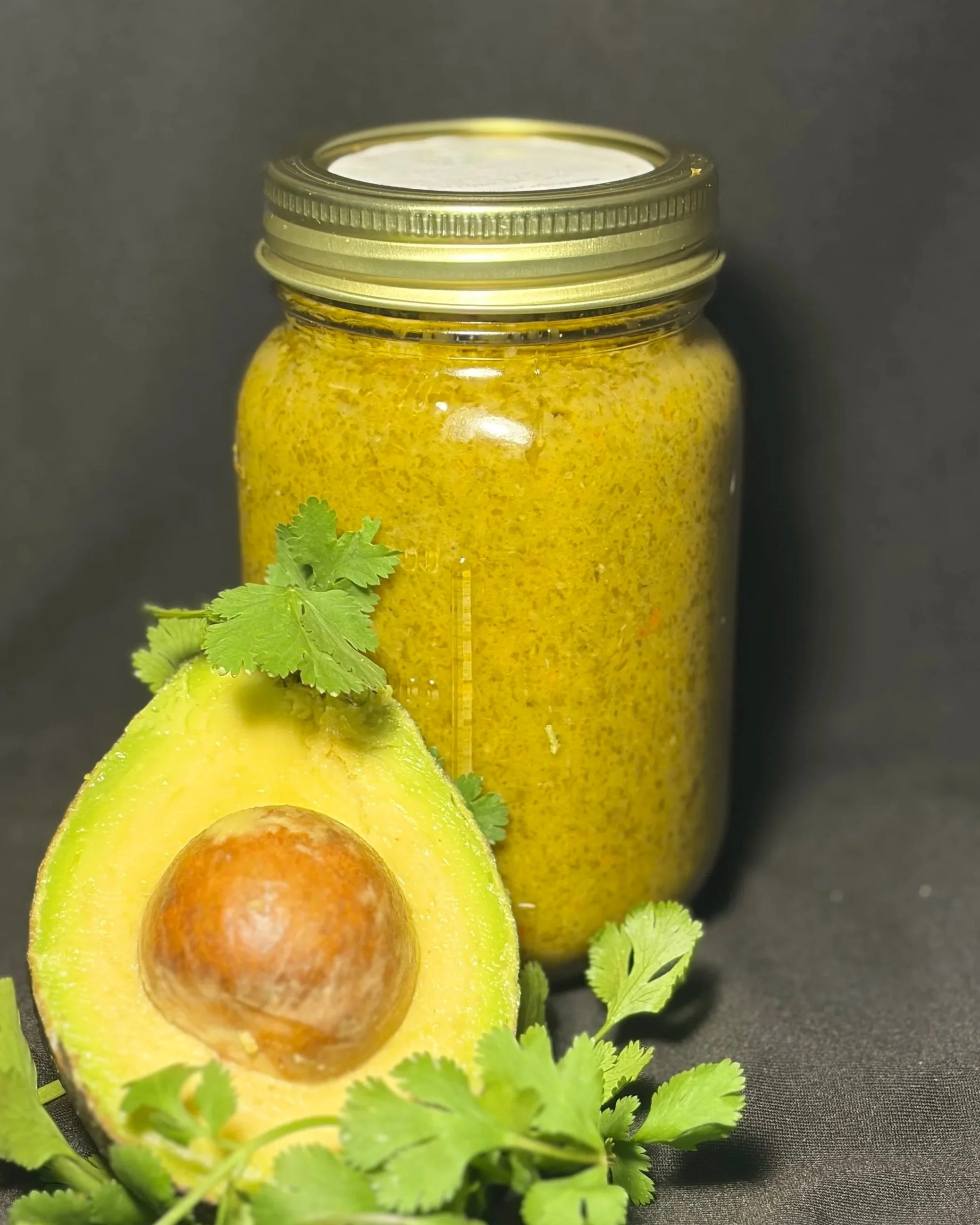 Green+Sauce.jpg