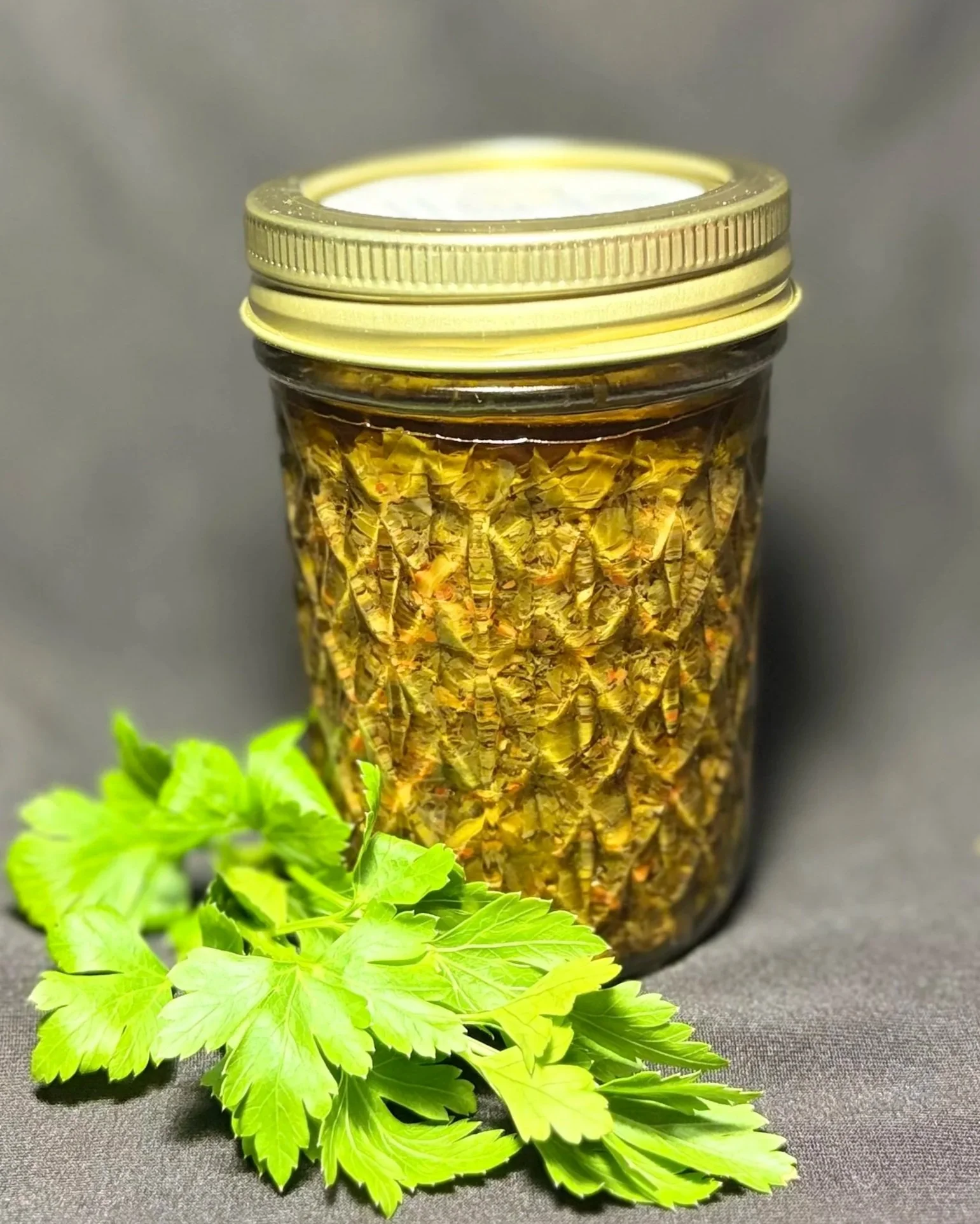 Chimichurri+Sauce.jpg