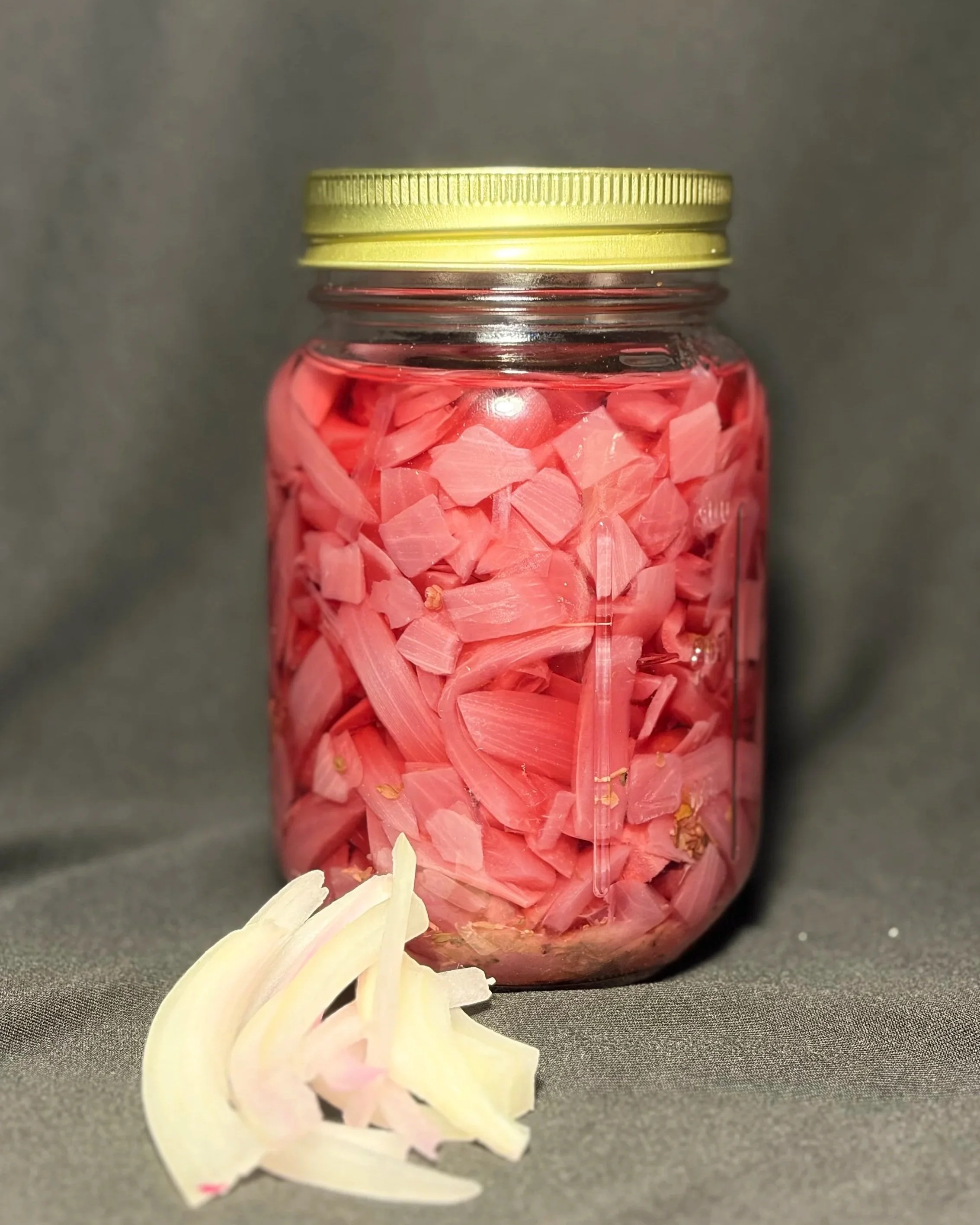 Pickled+Onions.jpg