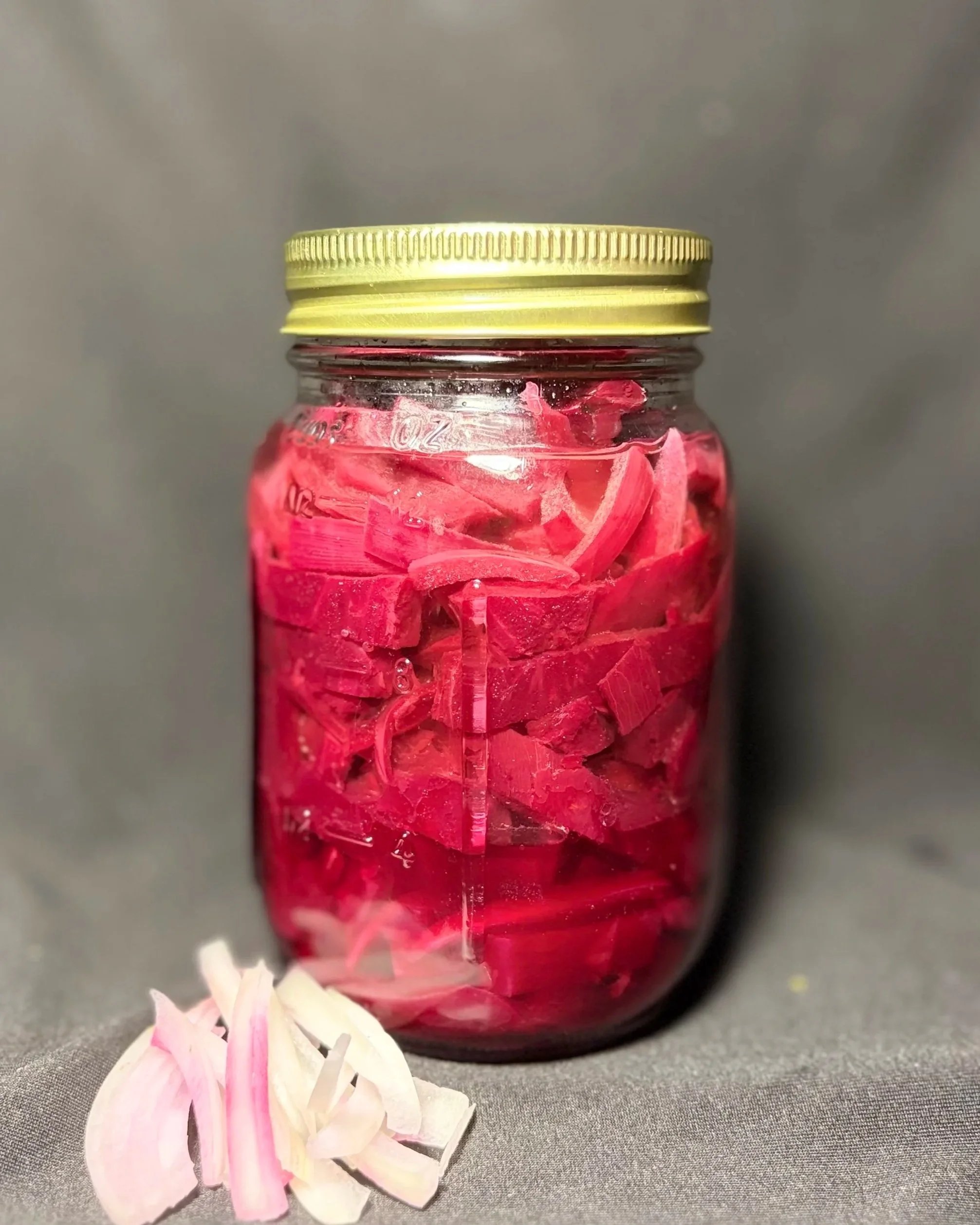 Pickled+Beets+%26+Onions.jpg