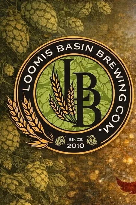 Loomis Basin Brewery
