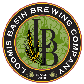 Loomis Basin Brewery