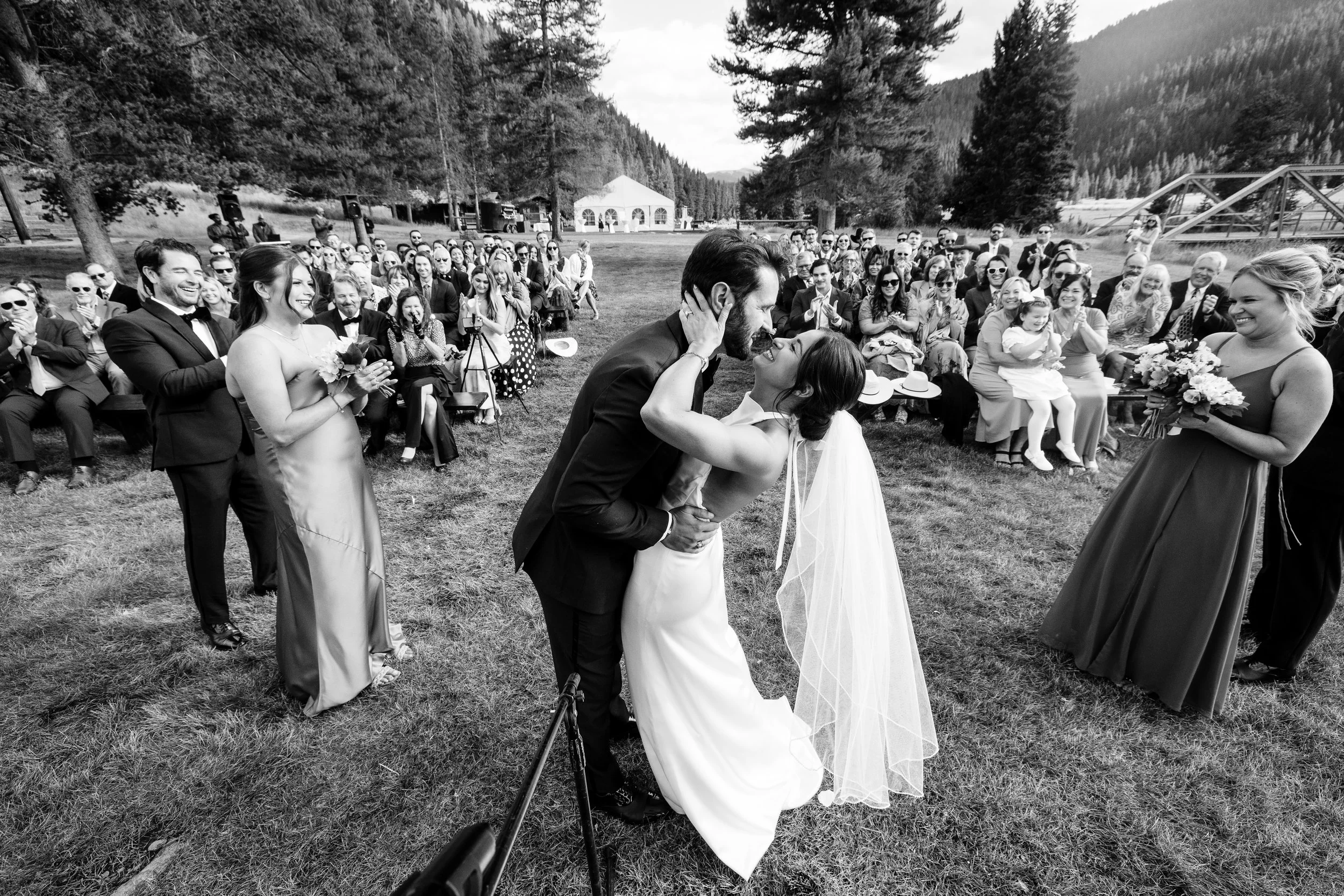 20240913_AmandaBlake (432 of 1136).jpg