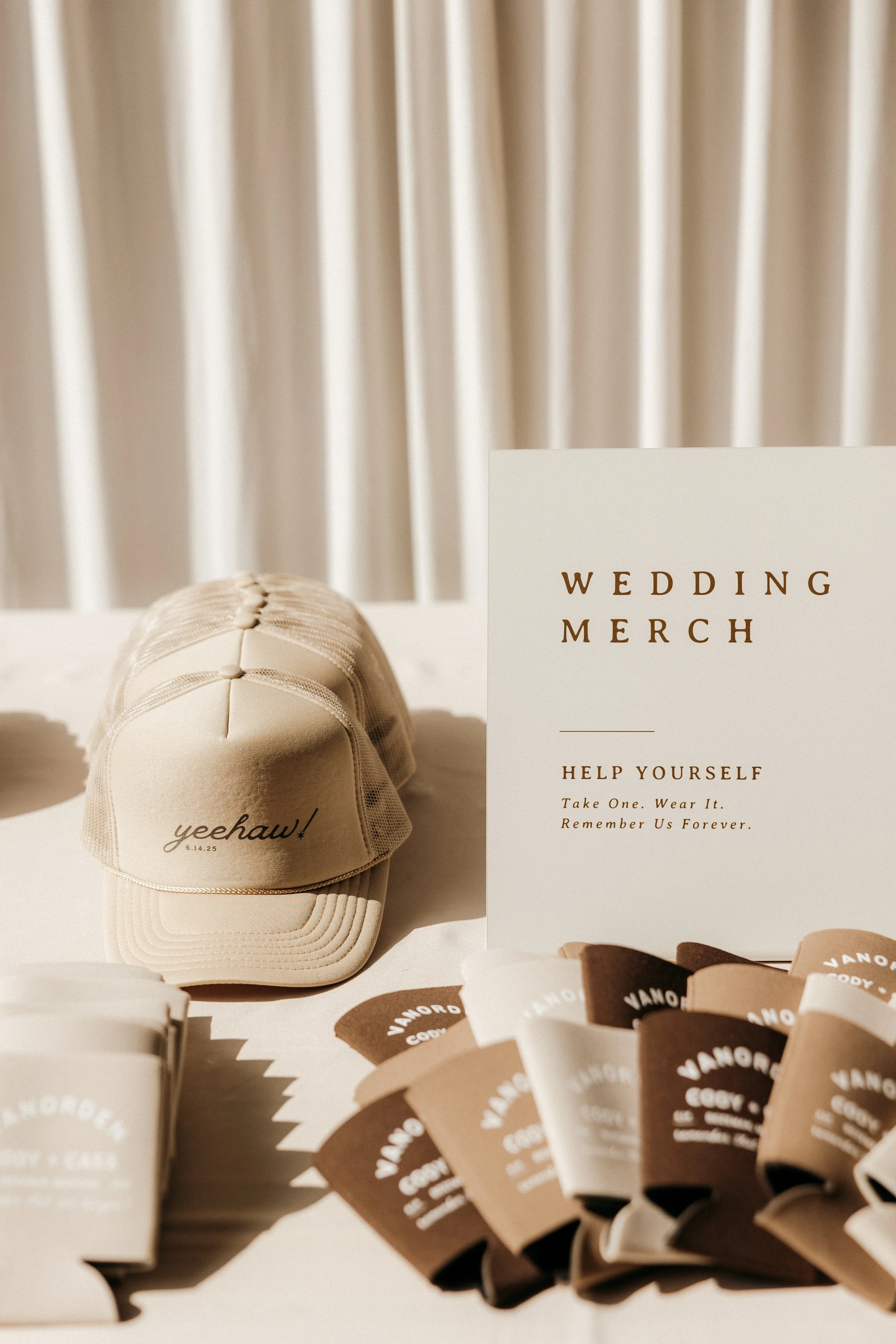 Cassidy + Cody Sneak Peeks-121.jpg