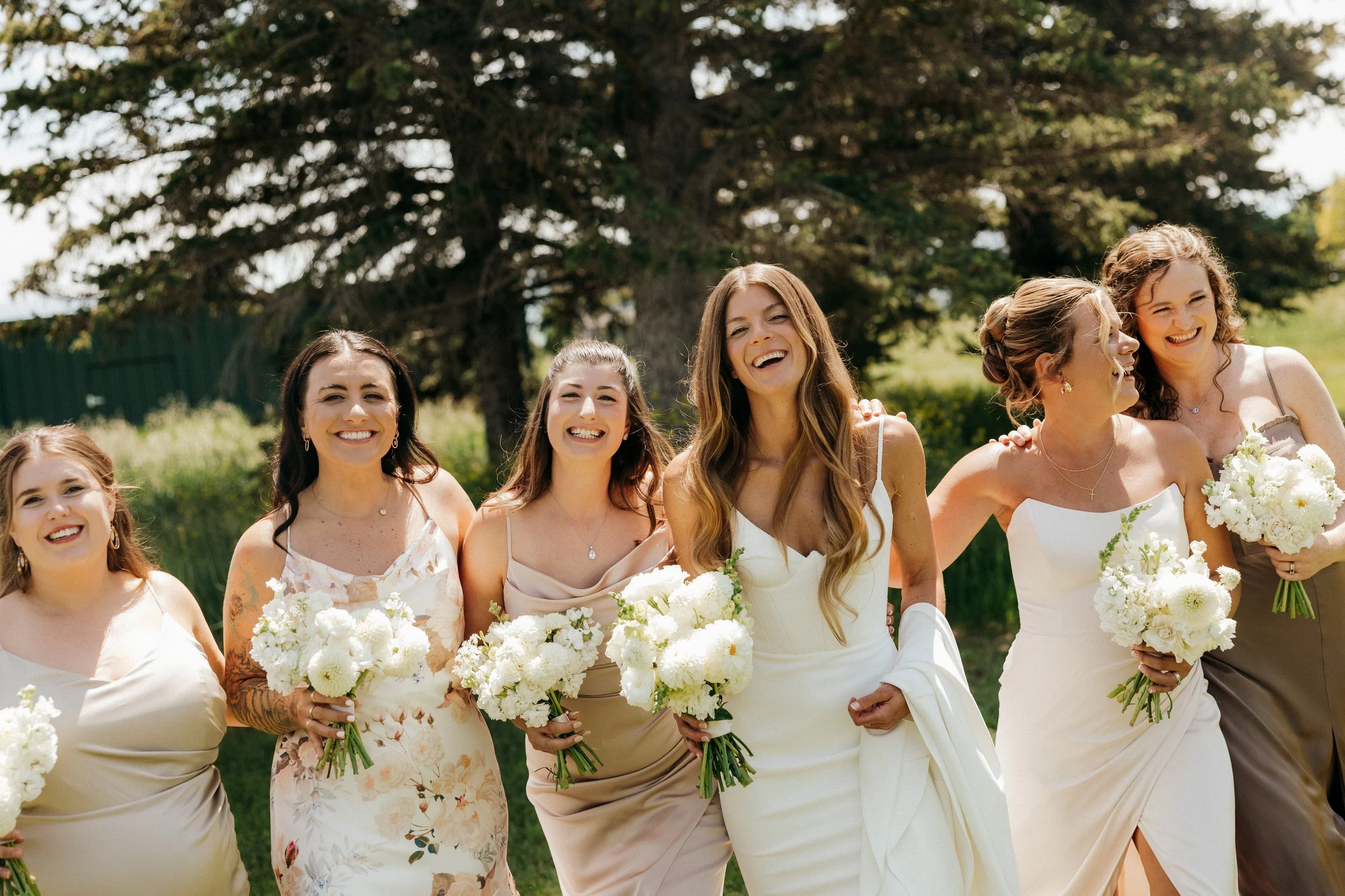 Cassidy + Cody Sneak Peeks-199.jpg