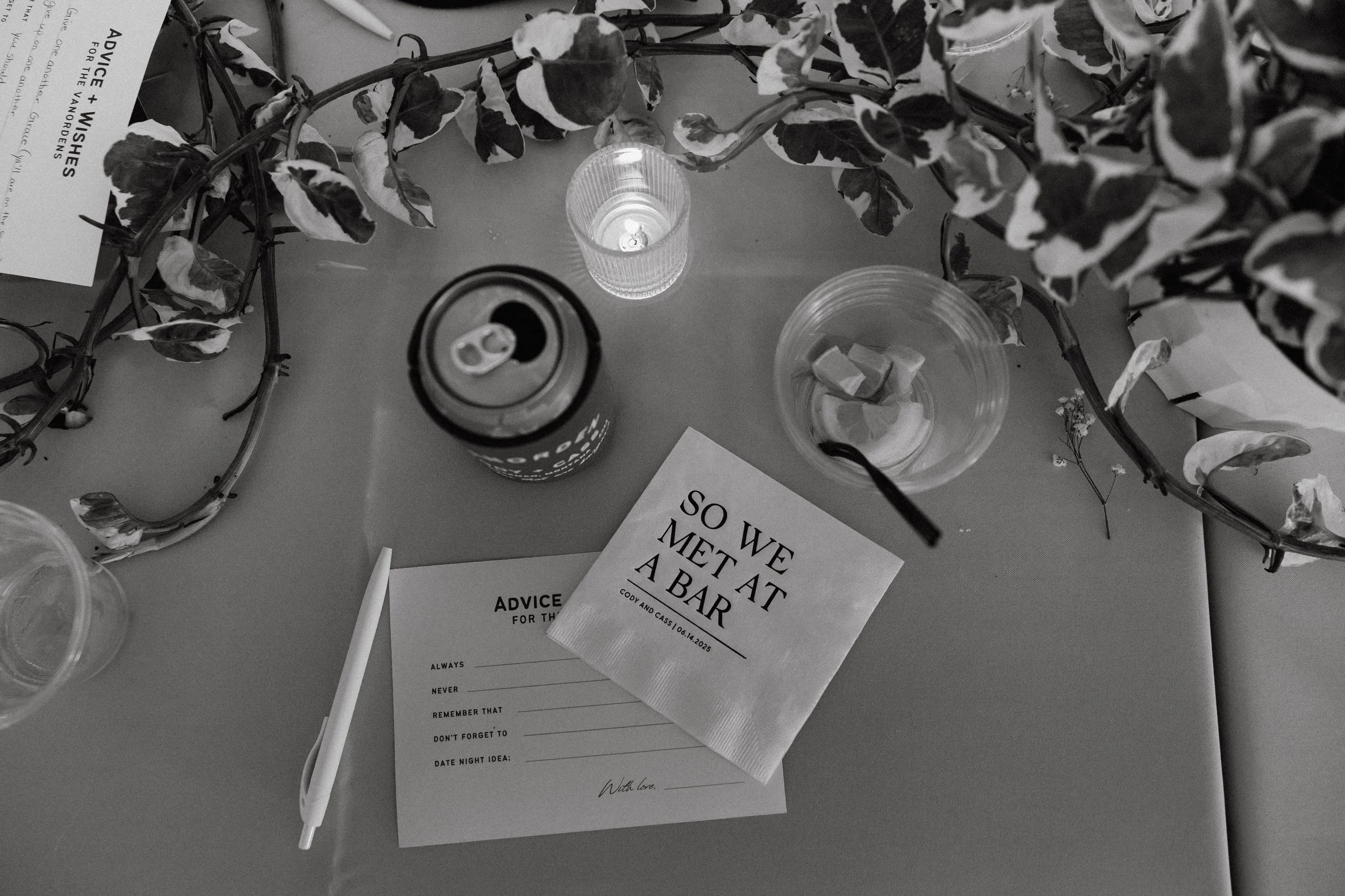 Cassidy + Cody Sneak Peeks-27.jpg