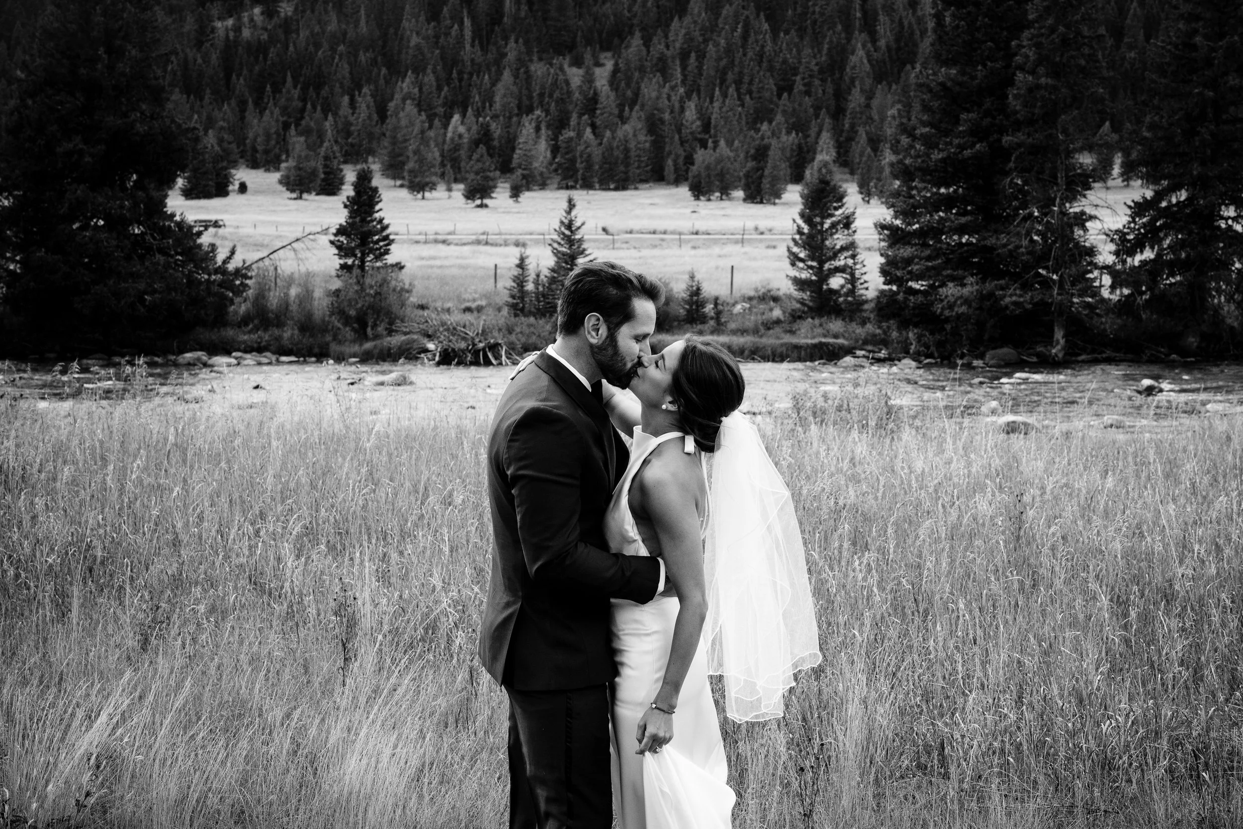 20240913_AmandaBlake (233 of 1136).jpg