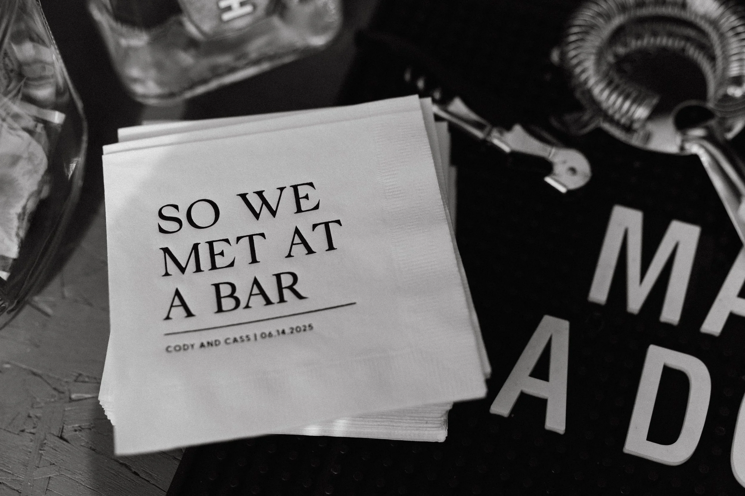 Cassidy + Cody Sneak Peeks-108.jpg