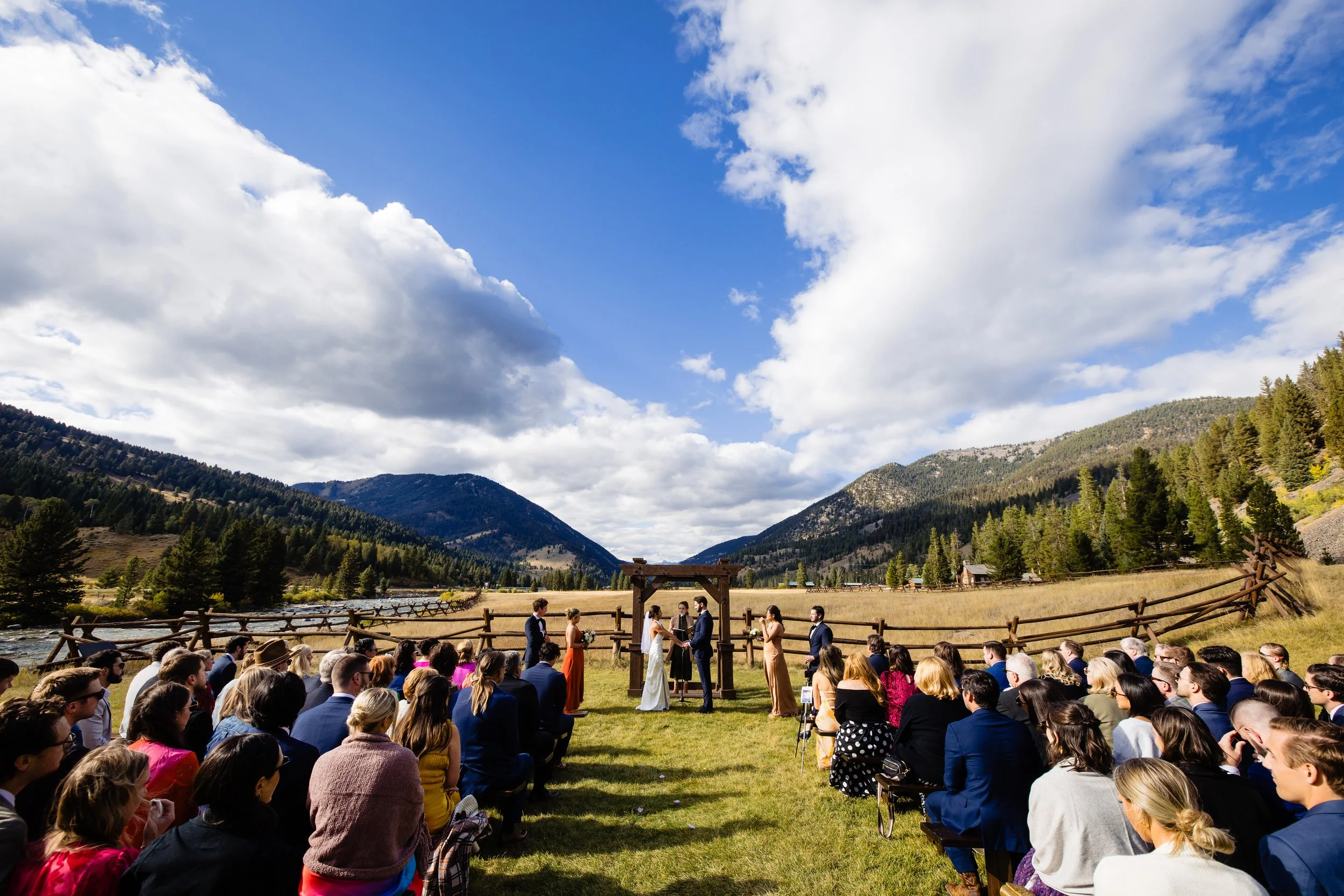 20240913_AmandaBlake (365 of 1136).jpg