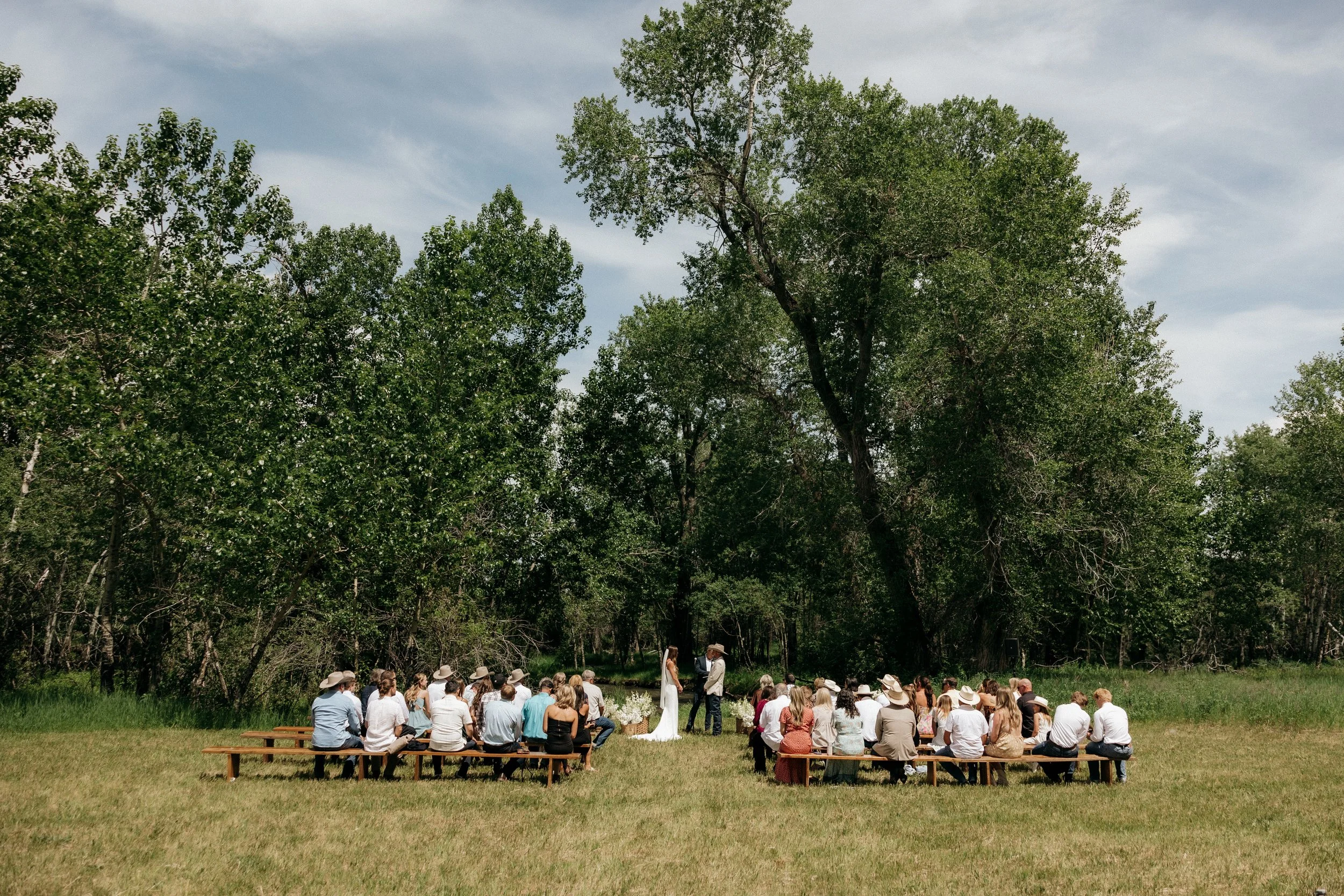 Cassidy + Cody Sneak Peeks-176.jpg