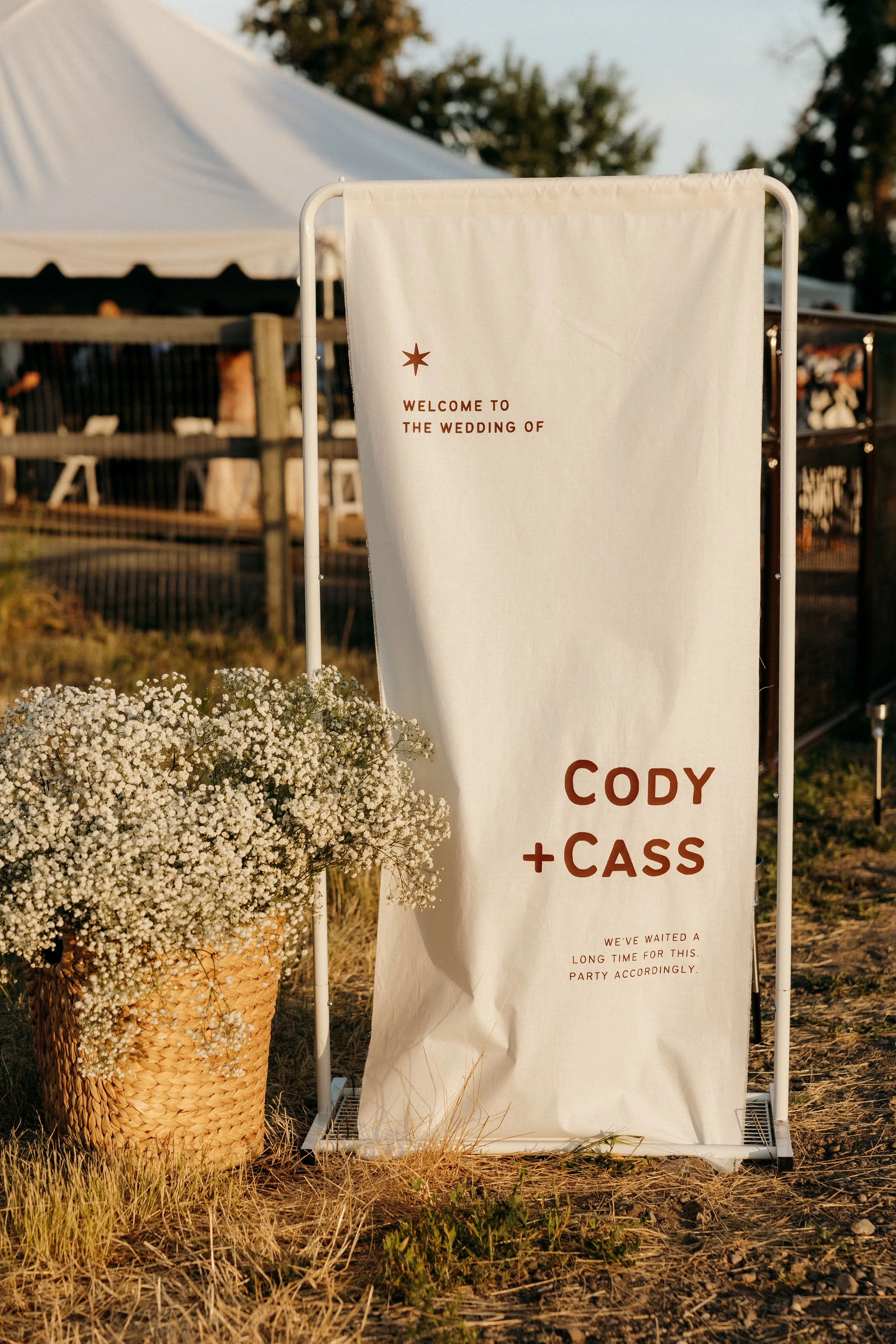 Cassidy + Cody Sneak Peeks-34.jpg